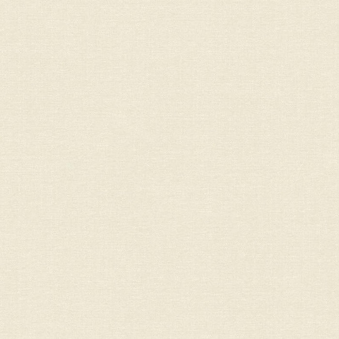 ALFA VOL.1 WALLPAPER 3716-2