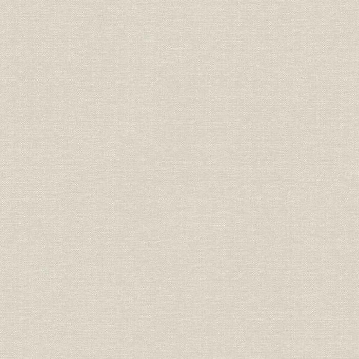 ALFA VOL.1 WALLPAPER 3716-3