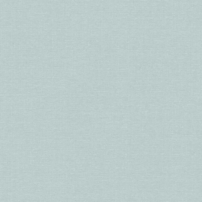 ALFA VOL.1 WALLPAPER 3716-5