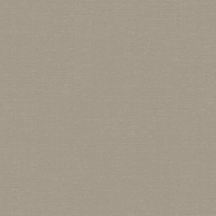 ALFA VOL.1 WALLPAPER 3716-6
