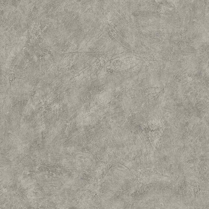 ALFA VOL.1 WALLPAPER 3717-3