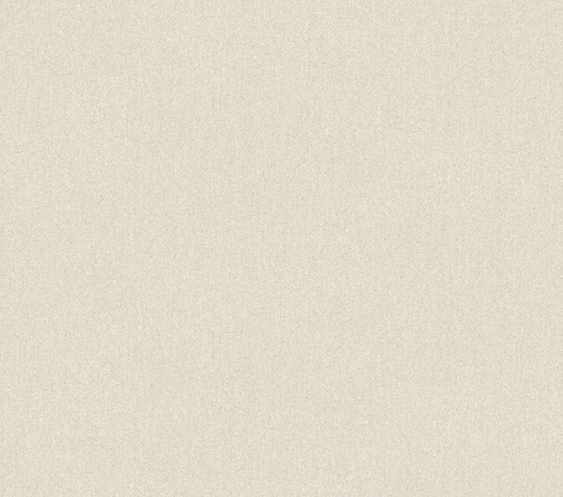 ANKA VOL.1 WALLPAPER 3719-2