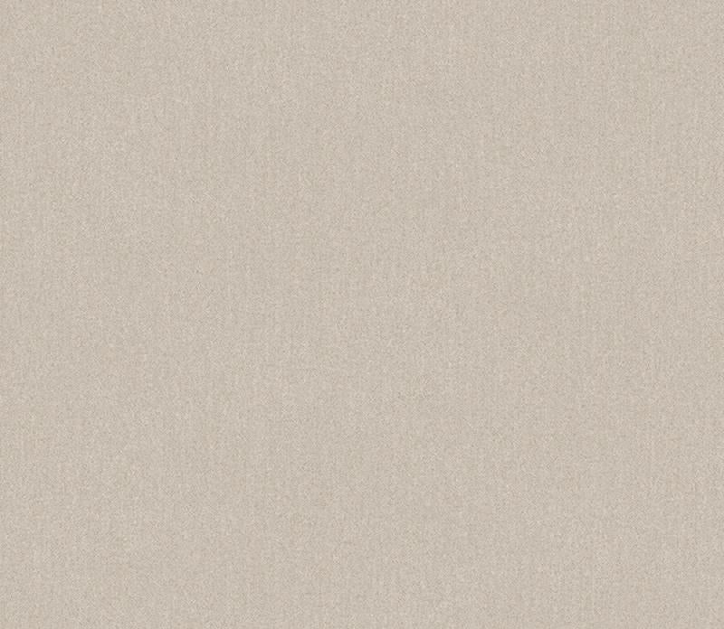 ANKA VOL.1 WALLPAPER 3719-3
