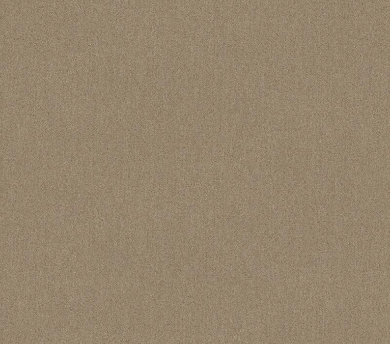 ANKA VOL.1 WALLPAPER 3719-6