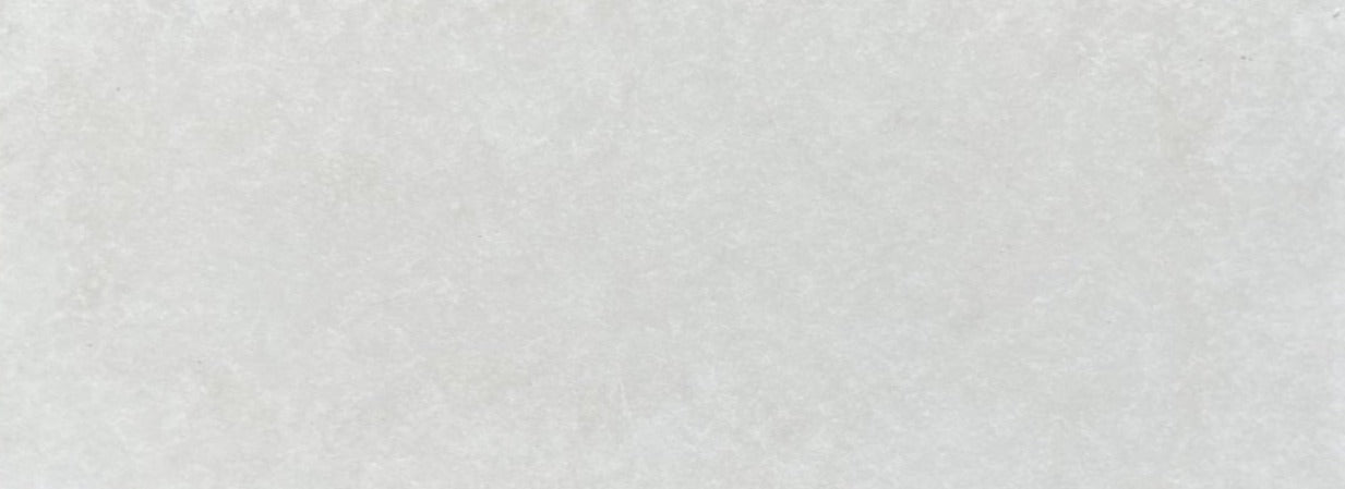 Fiber Cement Board - White (Polished Surface) | 4 X 8 (32SQFT)