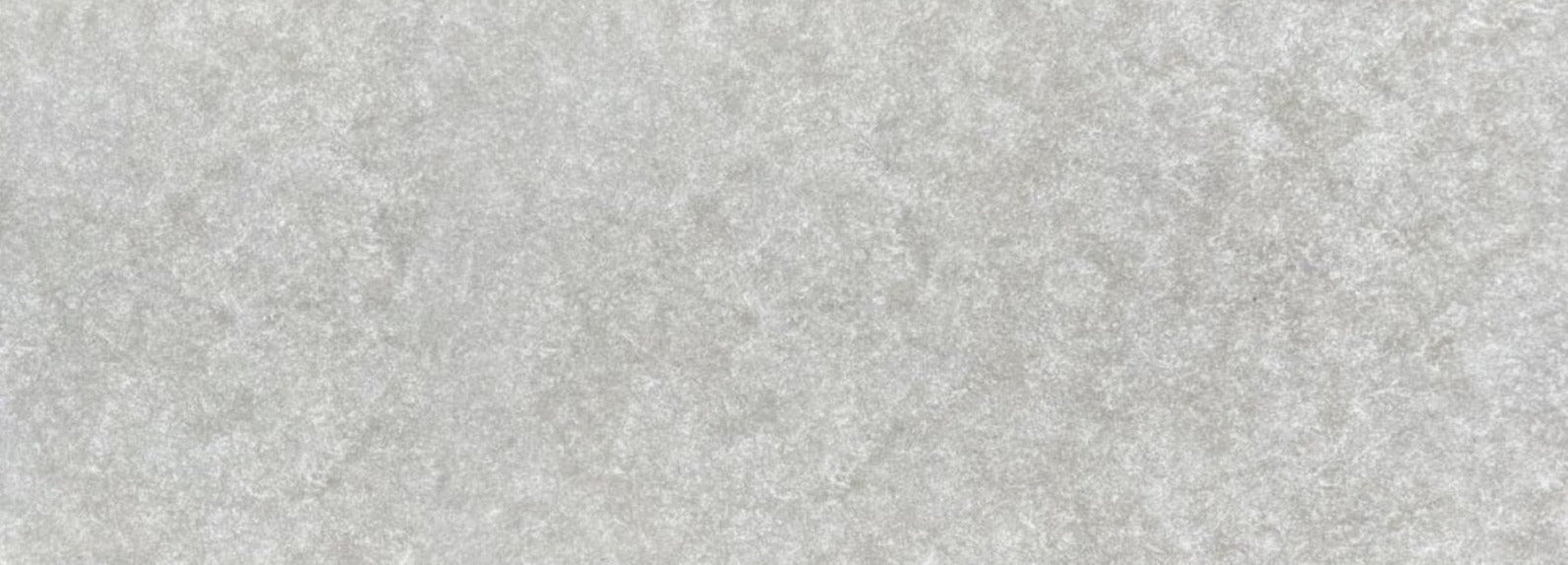 Fiber Cement Board - Plain Color (Polished Surface) | 4 X 8 (32SQFT)