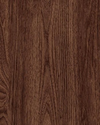 Wall wood paneling - Jacobean - 538