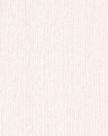 Wall wood paneling - Whitewash - 540