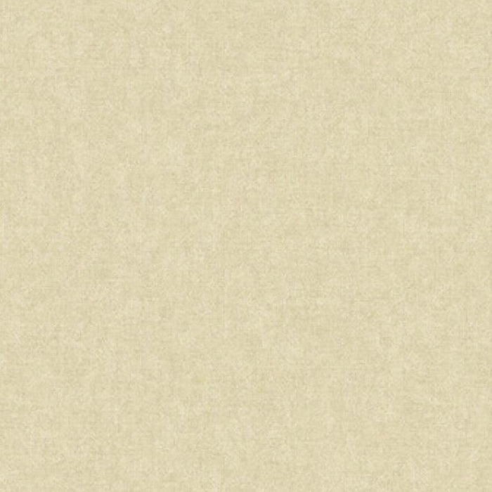 KALINKA VOL.1 5805-1
