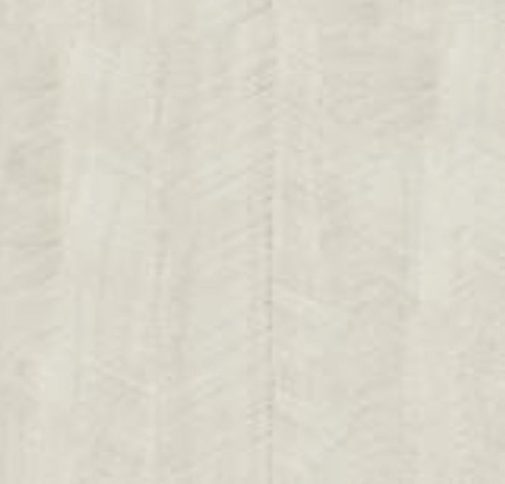 Wall Panels- Finish Wood Grain 12012#