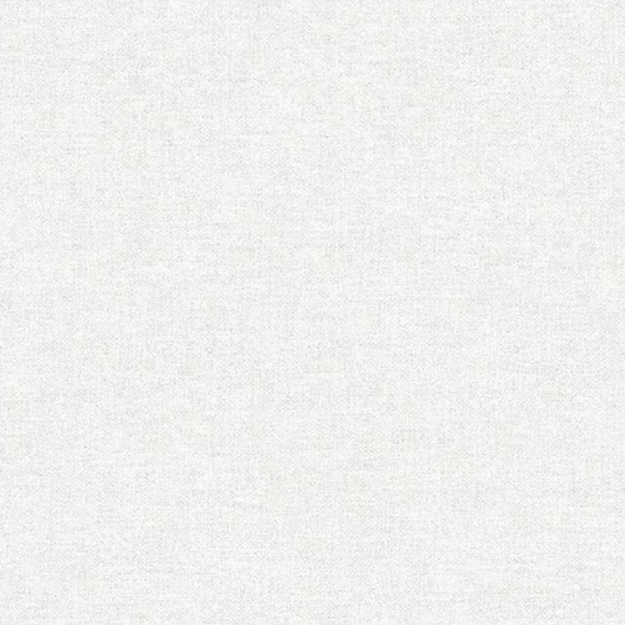 SEVEN VOL.1 WALLPAPER 7816-1
