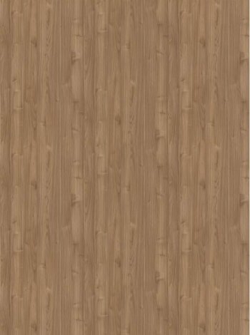 Wall wood paneling - Nogal - 798