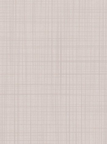 Wall wood paneling - Stratum Textil - 803