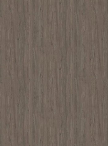 Wall wood paneling - Roble Astek - 804