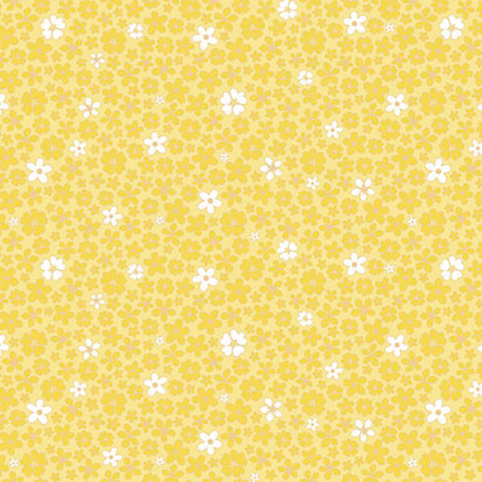 ADA KIDS VOL.1 WALLPAPER 8930-1