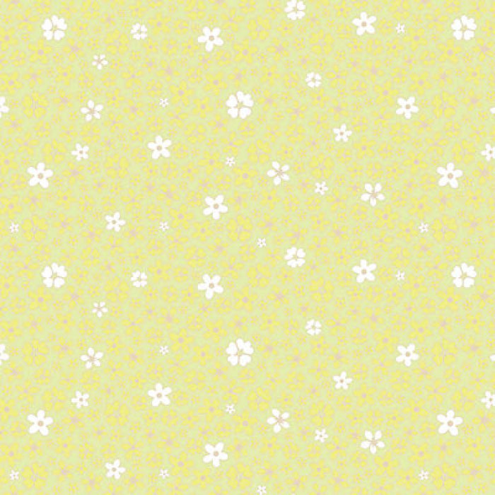 ADA KIDS VOL.1 WALLPAPER 8930-2