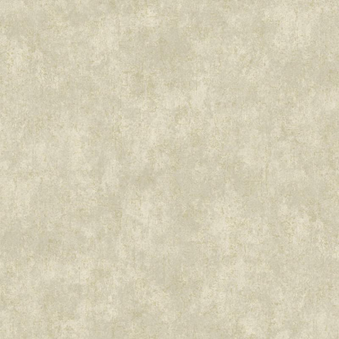TROPICANO VOL.1 WALLPAPER 9908-3
