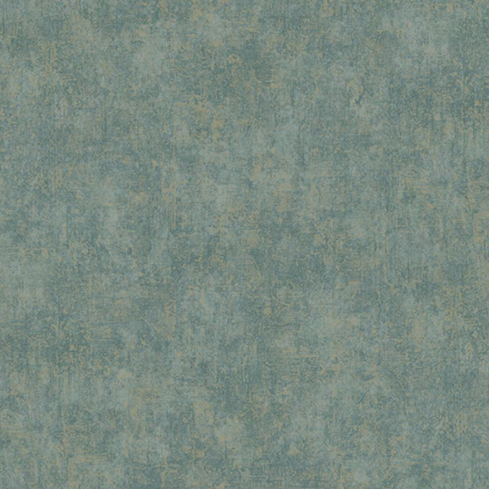 TROPICANO VOL.1 WALLPAPER 9908-4