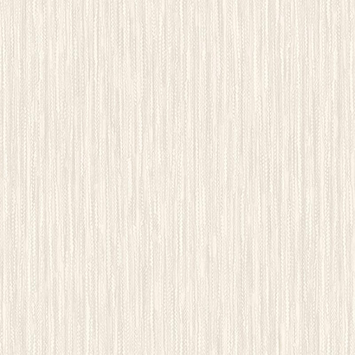 TROPICANO VOL.1 WALLPAPER 9910-1