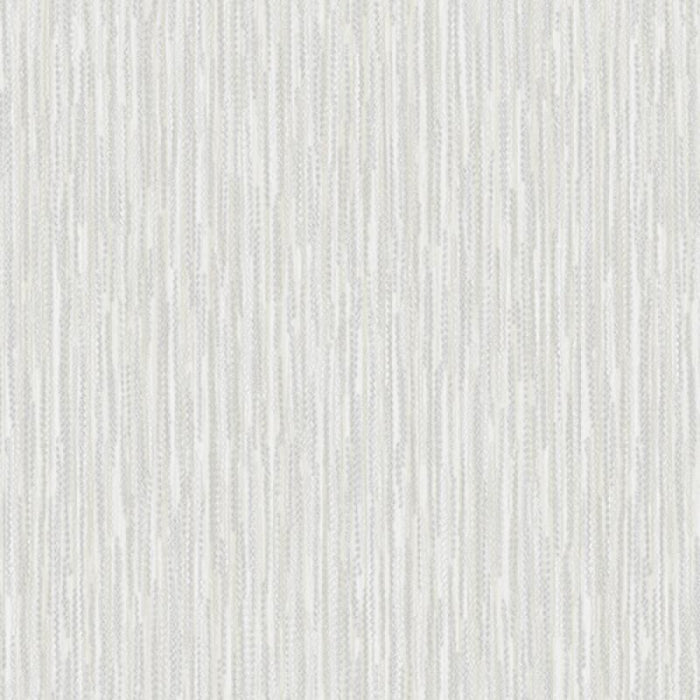 TROPICANO VOL.1 WALLPAPER 9910-2