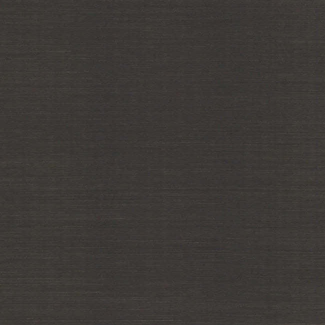Makasa Sisal Wallpaper AB2195