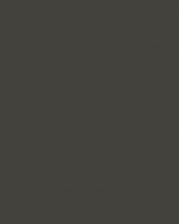 TFL Panel Anthracite 508