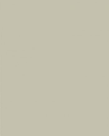 TFL Panel Avorio 506
