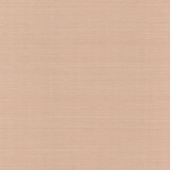Makasa Sisal Wallpaper BL1823