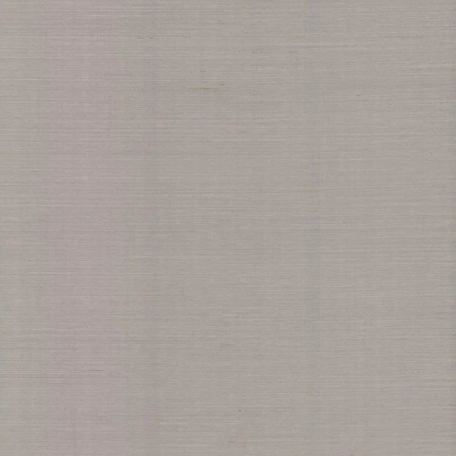 Makasa Sisal Wallpaper BL1826