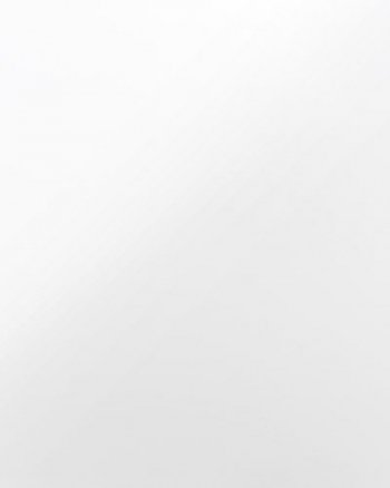 TFL Panel Blanc White Gloss 704