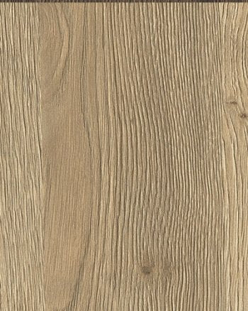 TFL Panel Canyon Oak 517