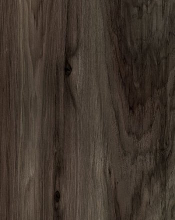 TFL Panel Canyon Walnut 515