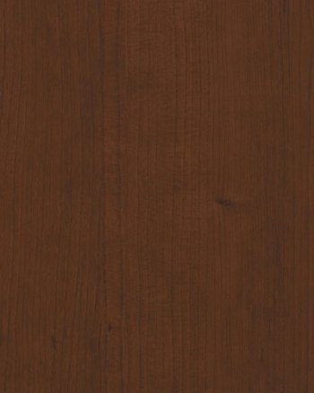 TFL Panel Country Plum 536