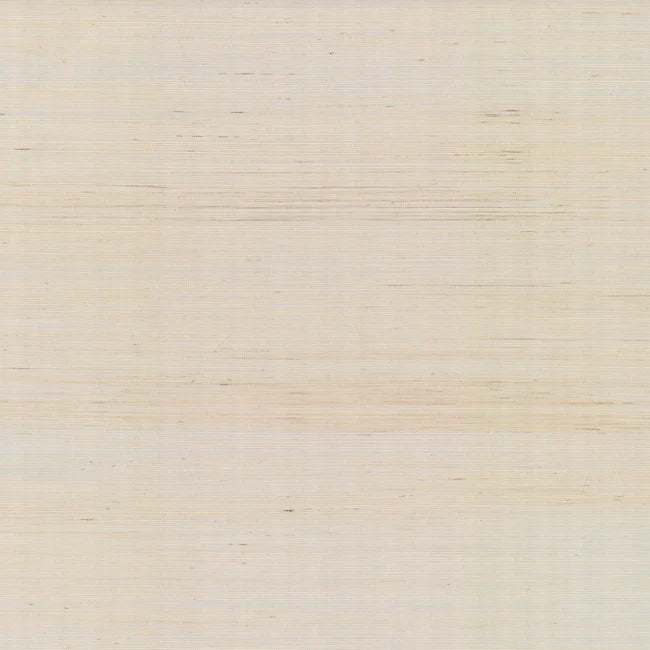 Makasa Sisal Wallpaper DE8995