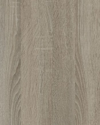 TFL Panel Driftwood Max 535