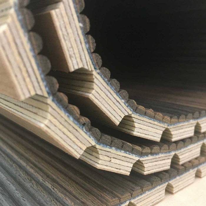 Flexible Panel - S3P5
