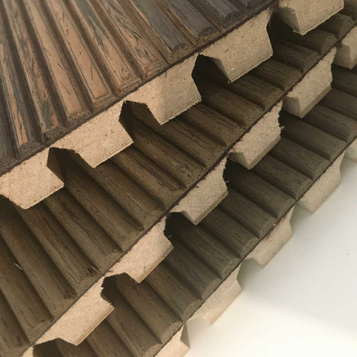 Flexible Panel - S3P5
