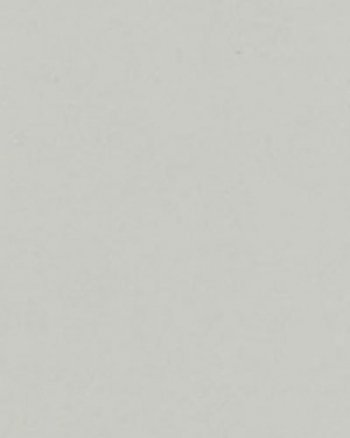 TFL Panel Grigio Talco 507