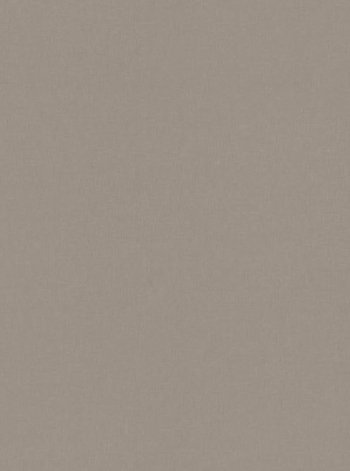 TFL Panel Habana Linen 808