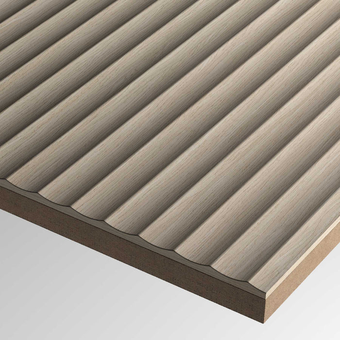 Deco Panel LON22