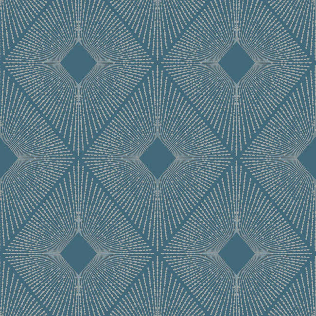 Harlowe Wallpaper MD7131