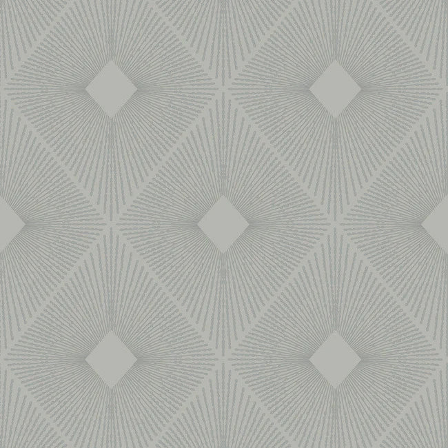 Harlowe Wallpaper MD7132