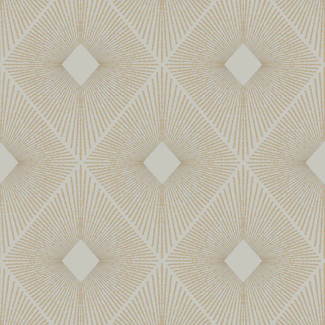 Harlowe Wallpaper MD7133
