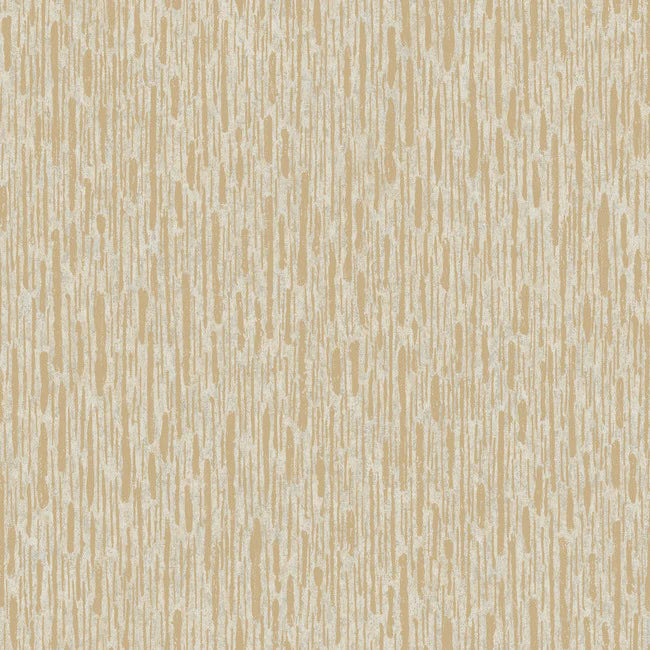 Metallic Cascade Wallpaper MD7152