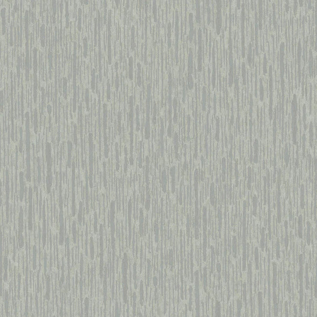 Metallic Cascade Wallpaper MD7153