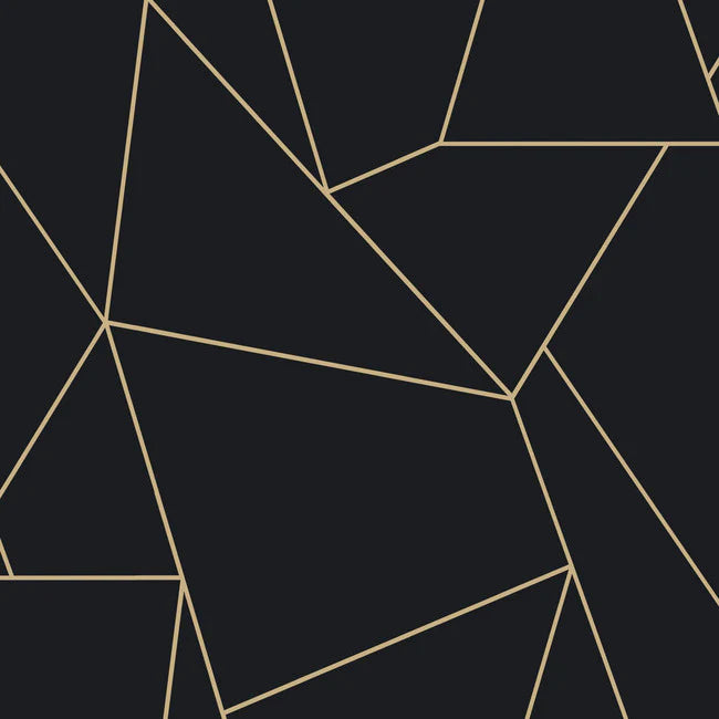 Nazca Wallpaper MD7181