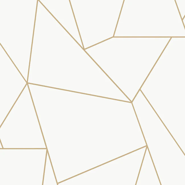 Nazca Wallpaper MD7182