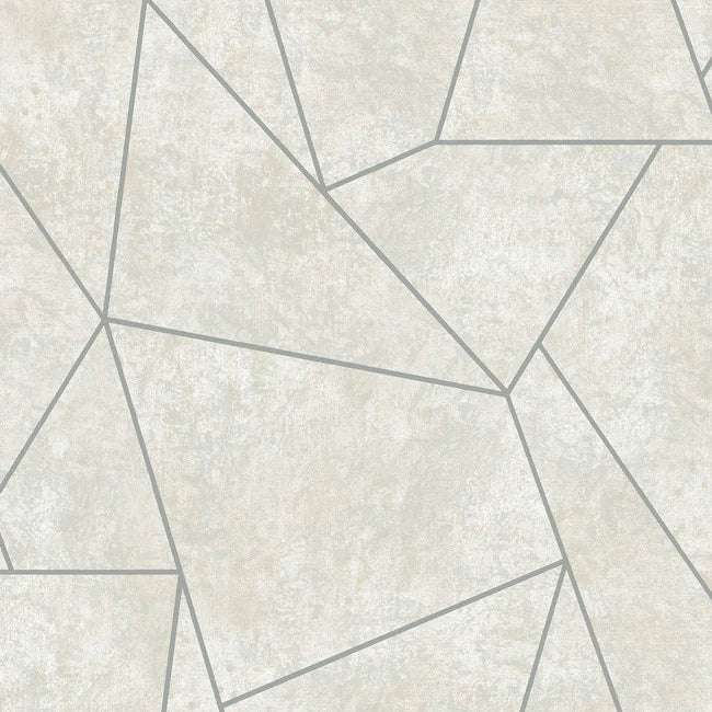 Nazca Wallpaper MD7183