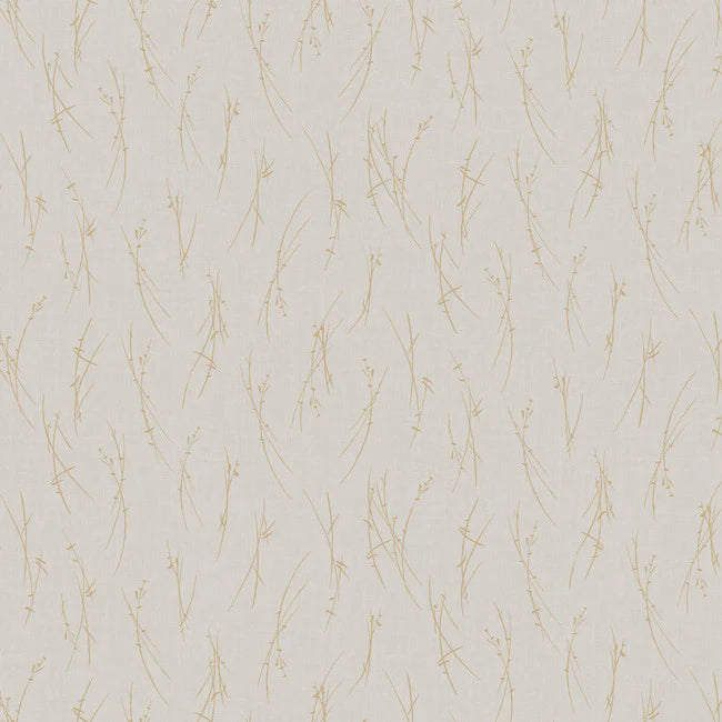 Sprigs Wallpaper MD7191