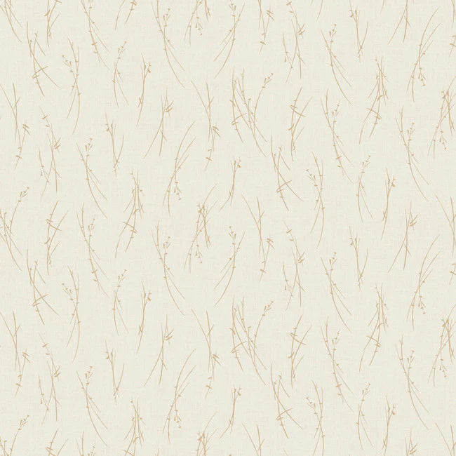 Sprigs Wallpaper MD7192